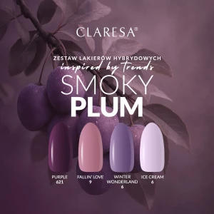 Claresa-zestaw-Smoky-Plum-FB.webp