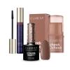 Claresa-Iced-Mocha.webp