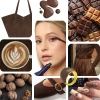 Claresa-Iced-Mocha.webp