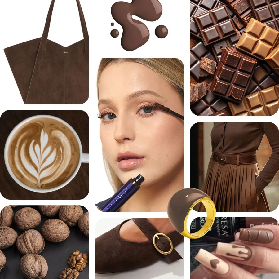 Claresa-Iced-Mocha.webp
