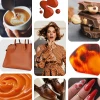 Claresa-Toffee-Chic.webp