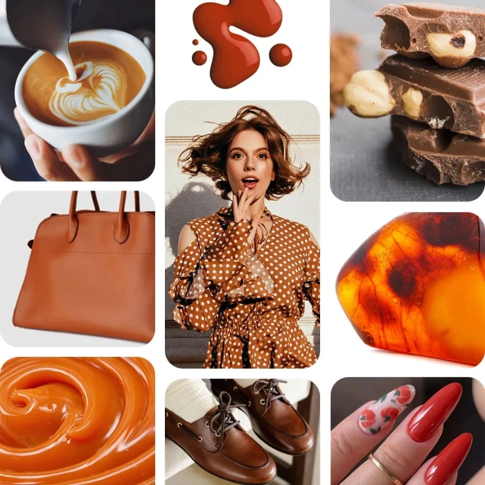 Claresa-Toffee-Chic.webp