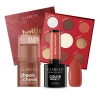Claresa-Toffee-Chic.webp