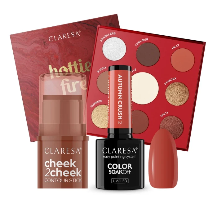 Claresa-Toffee-Chic.webp