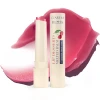 claresa-lip-desserts-melted-balm-cherry-mousse.webp
