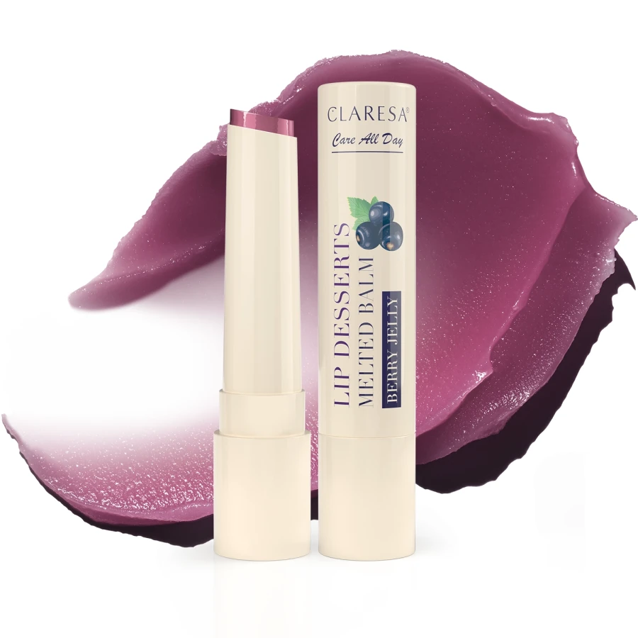 claresa-lip-desserts-melted-balm-berry-jelly.webp