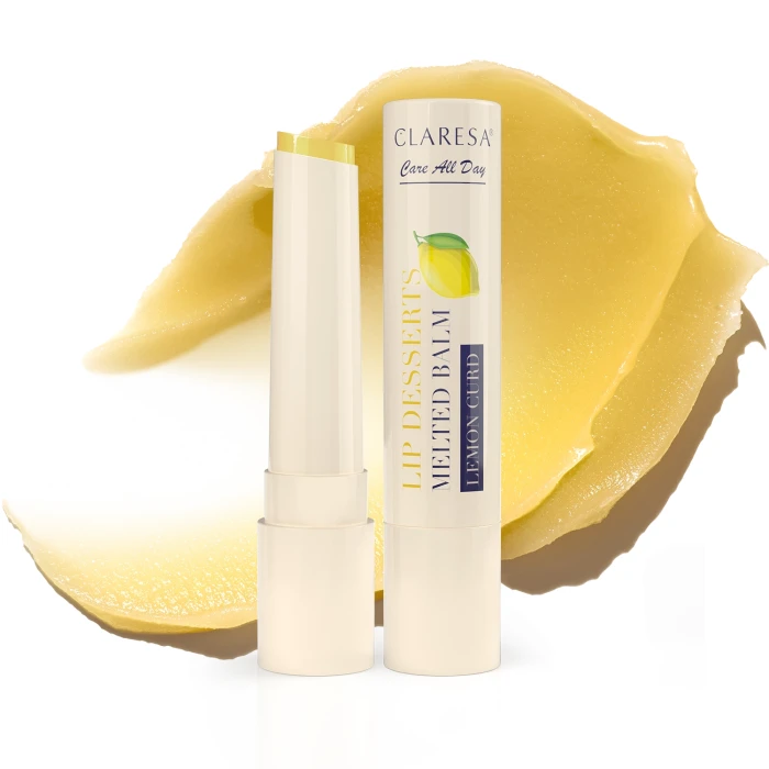 claresa-lip-desserts-melted-balm-lemon-curd.webp