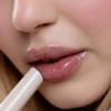 Lip-close.webp