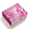 Zestaw startowy do manicure z lampą