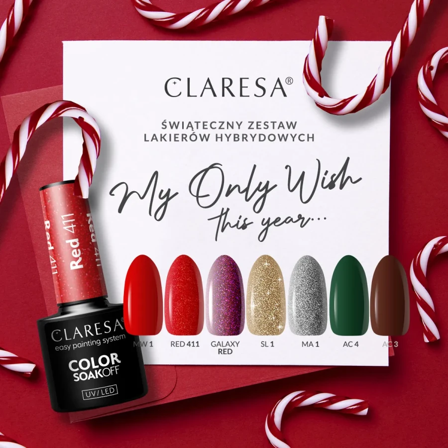 Claresa-zestaw-lakierów-hybrydowych-My-Only-Wish.webp
