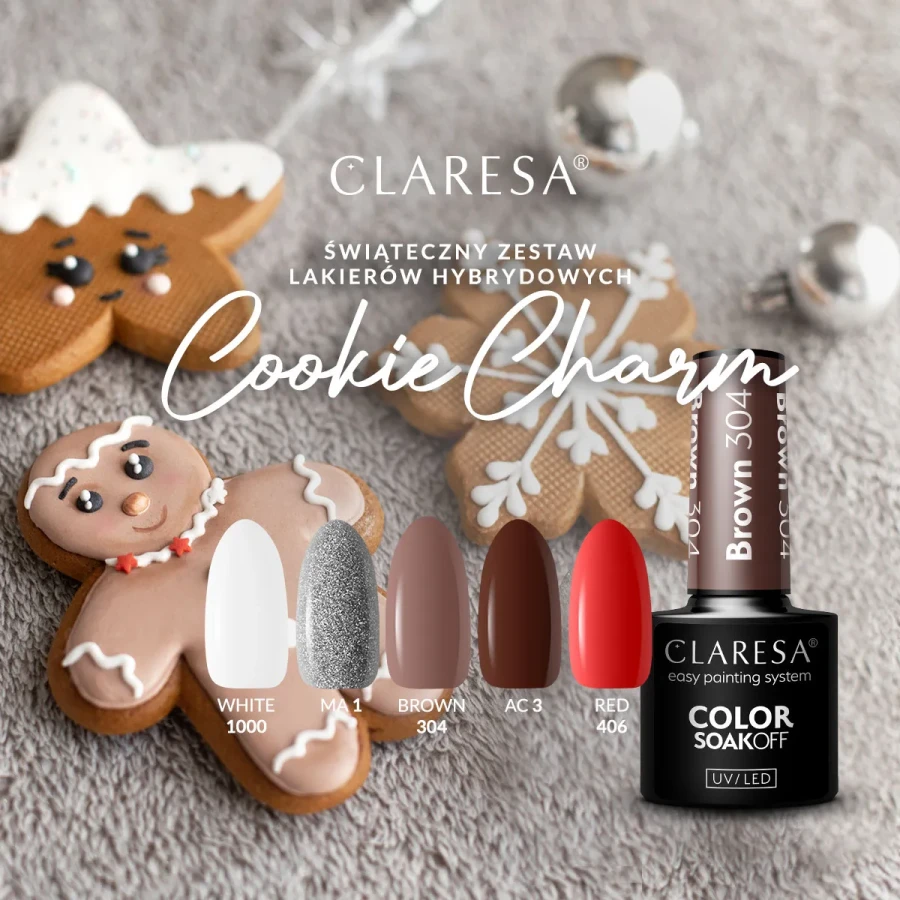 Claresa-zestaw-Cookie-Charm-zestaw-lakierow-hybrydowych.webp