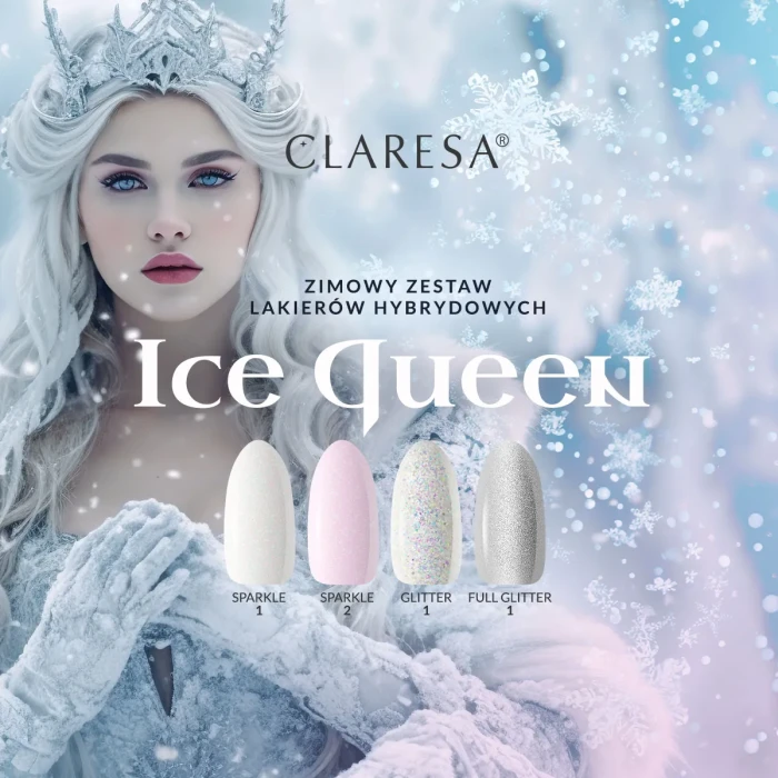 Claresa-zestaw-lakiery-hybrydowe-Ice-Queen.webp