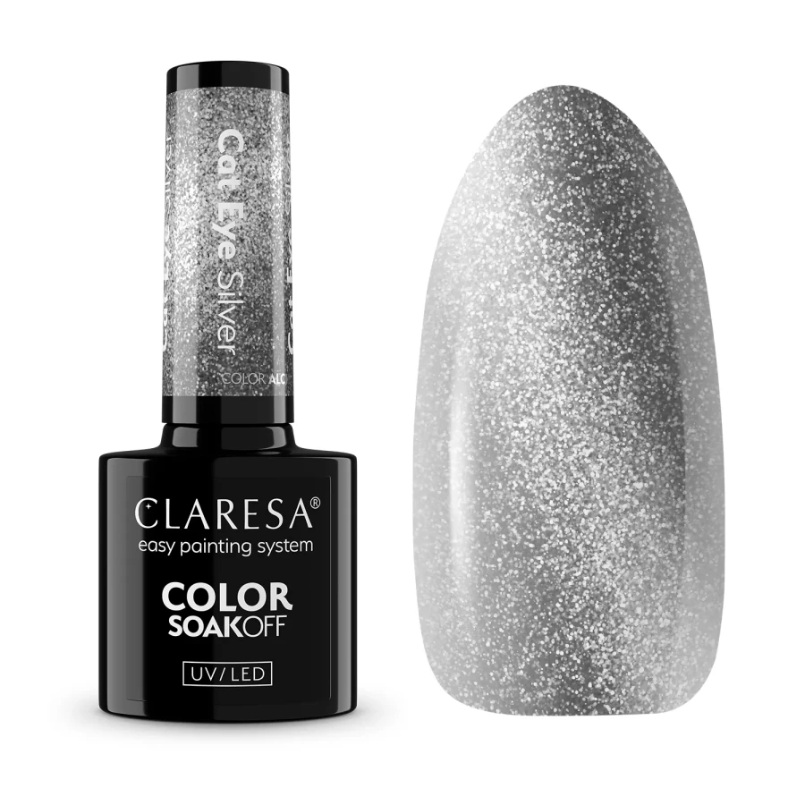 claresa-lakier-hybrydowy-color-alchemy-cat-eye-silver.webp