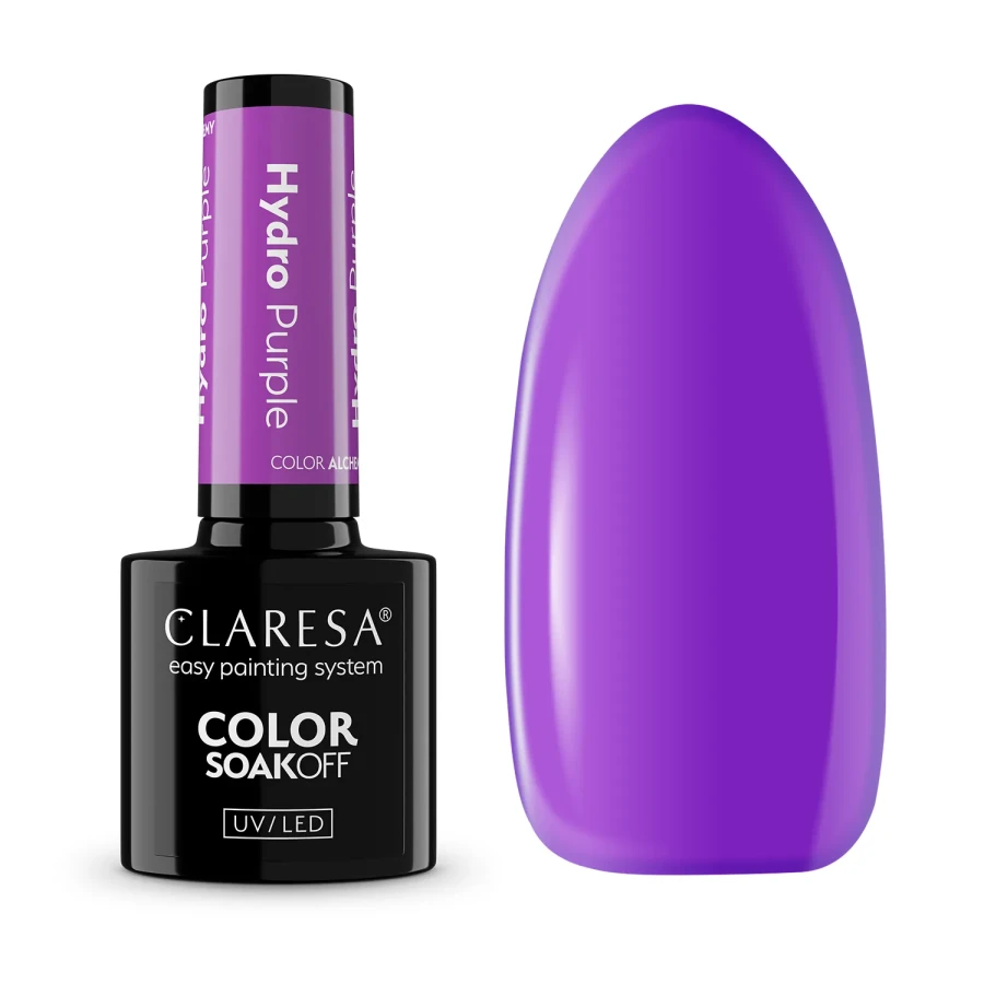 claresa-lakier-hybrydowy-hydro-purple.webp