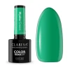 claresa-lakier-hybrydowy-hydro-green.webp