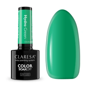 claresa-lakier-hybrydowy-hydro-green.webp
