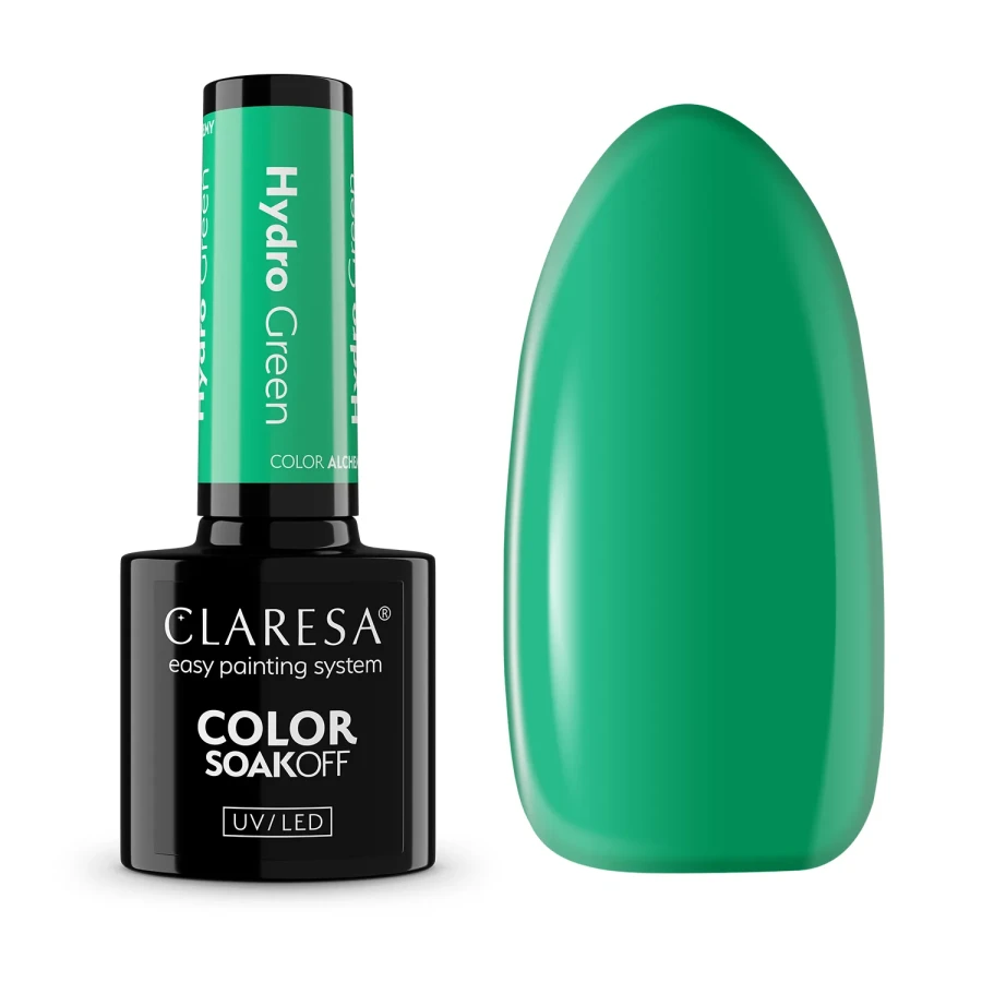 claresa-lakier-hybrydowy-hydro-green.webp