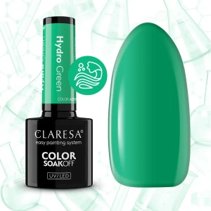 claresa-lakier-hybrydowy-hydro-green.webp