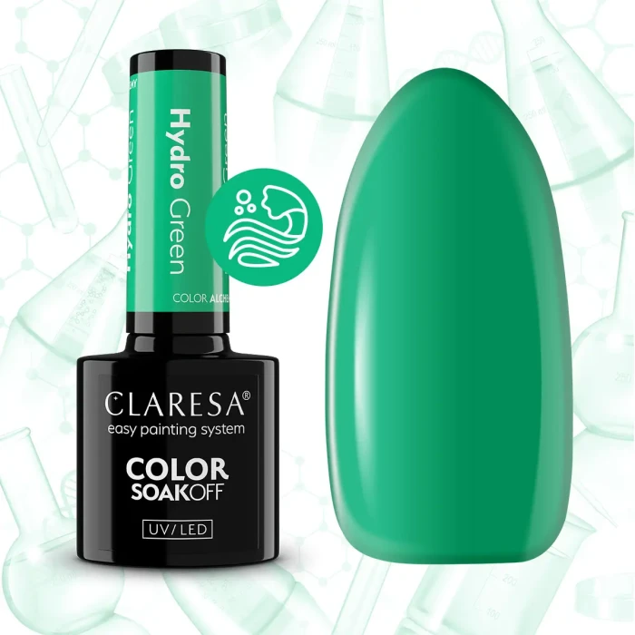claresa-lakier-hybrydowy-hydro-green.webp