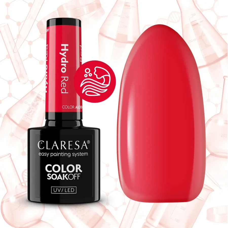 claresa-lakier-hybrydowy-hydro-red.webp