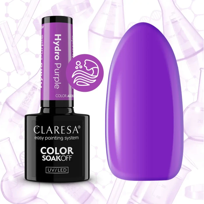 claresa-lakier-hybrydowy-hydro-purple.webp