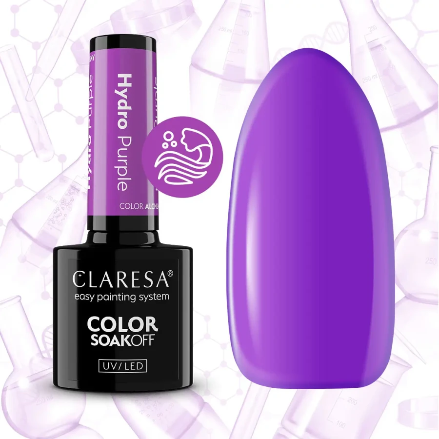 claresa-lakier-hybrydowy-hydro-purple.webp