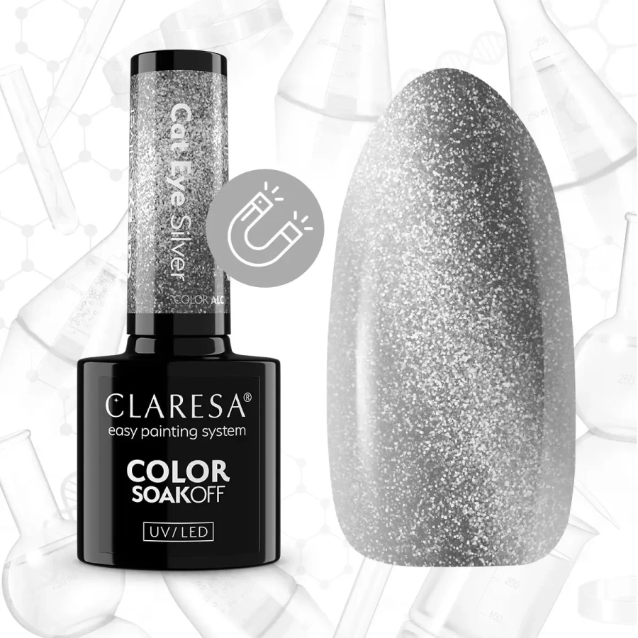 claresa-lakier-hybrydowy-color-alchemy-cat-eye-silver.webp