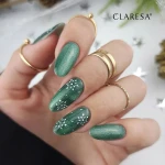 claresa-lakier-hybrydowy-hydro-green.webp