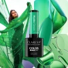 claresa-lakier-hybrydowy-hydro-green.webp
