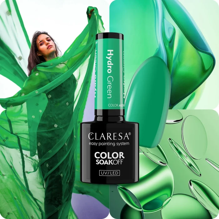 claresa-lakier-hybrydowy-hydro-green.webp