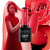 claresa-lakier-hybrydowy-hydro-red.webp