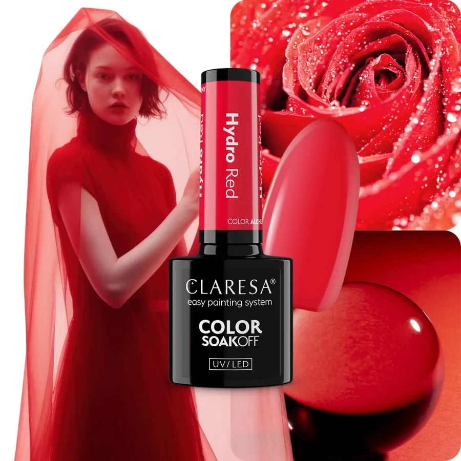 claresa-lakier-hybrydowy-hydro-red.webp