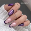 claresa-lakier-hybrydowy-hydro-purple.webp