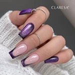 claresa-lakier-hybrydowy-hydro-purple.webp