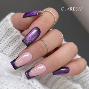 claresa-lakier-hybrydowy-hydro-purple.webp