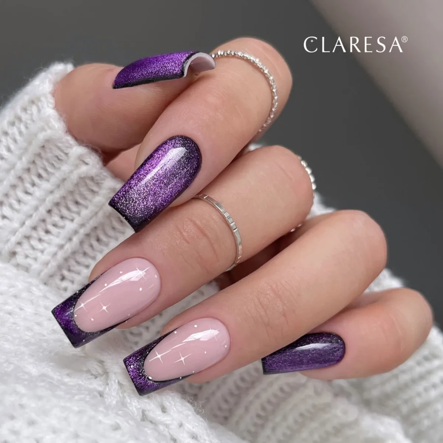 claresa-lakier-hybrydowy-hydro-purple.webp
