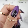 claresa-lakier-hybrydowy-hydro-purple.webp