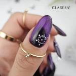 claresa-lakier-hybrydowy-hydro-purple.webp