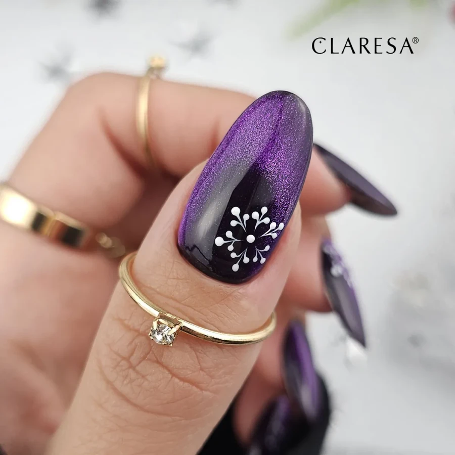 claresa-lakier-hybrydowy-hydro-purple.webp