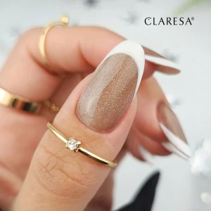 claresa-lakier-hybrydowy-hydro-brown.webp