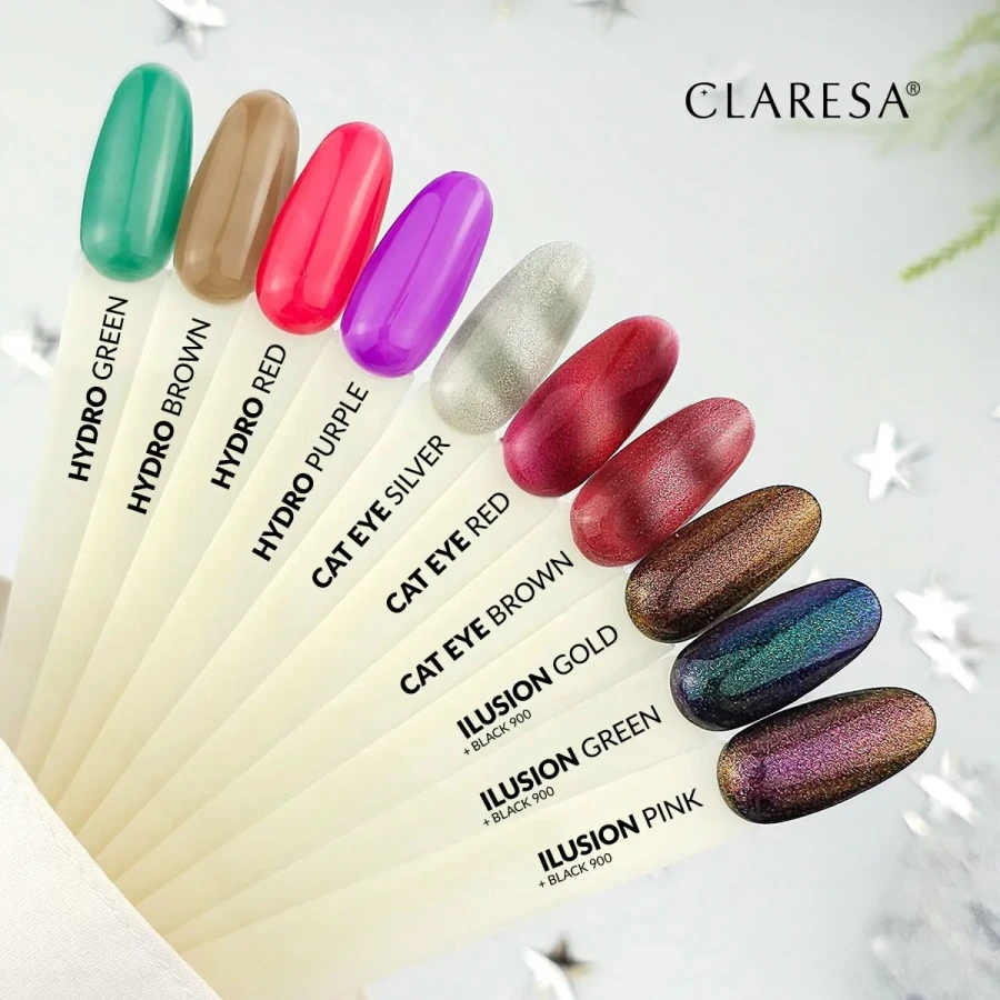 claresa-lakier-hybrydowy-color-alchemy.webp