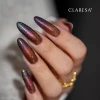 claresa-lakier-hybrydowy-ilusion-gold.webp
