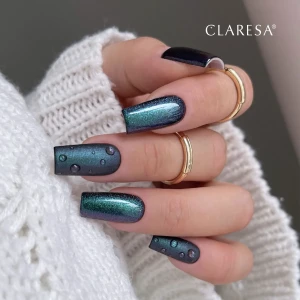 claresa-lakier-hybrydowy-ilusion-green.webp
