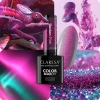 claresa-lakier-hybrydowy-ilusion-pink.webp
