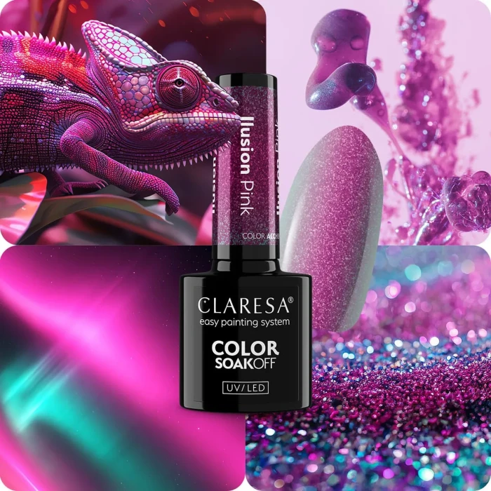 claresa-lakier-hybrydowy-ilusion-pink.webp