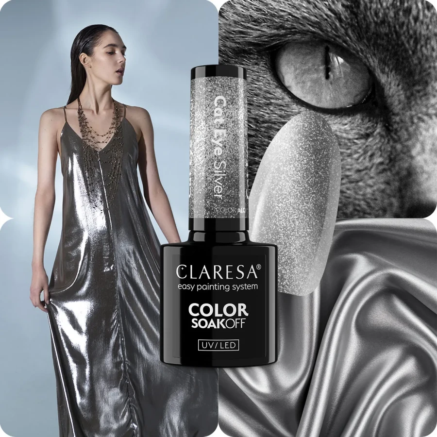 claresa-lakier-hybrydowy-color-alchemy-cat-eye-silver.webp