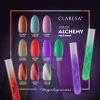 claresa-lakier-hybrydowy-color-alchemy.webp