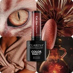 claresa-lakier-hybrydowy-color-alchemy-cat-eye-brown.webp