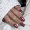 claresa-lakier-hybrydowy-color-alchemy-cat-eye-brown.webp