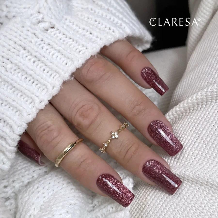 claresa-lakier-hybrydowy-color-alchemy-cat-eye-brown.webp